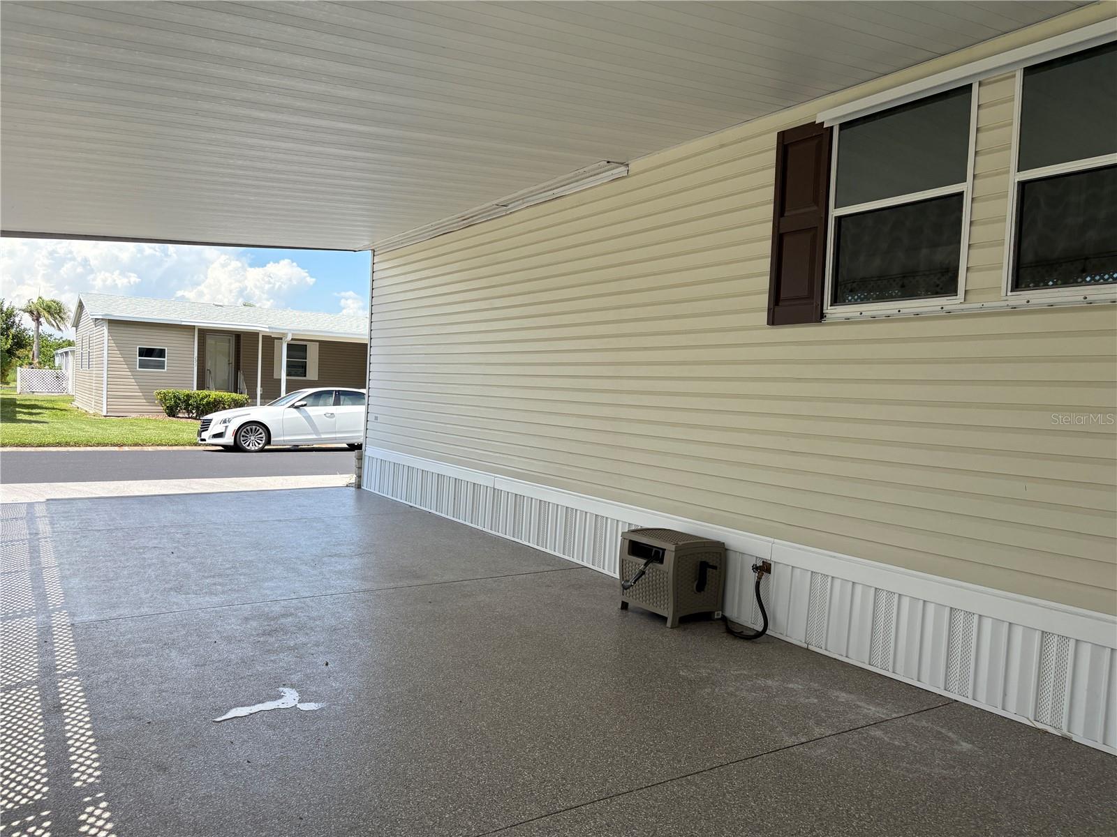 Image 28 of 44 For 5707 45th Street E 211