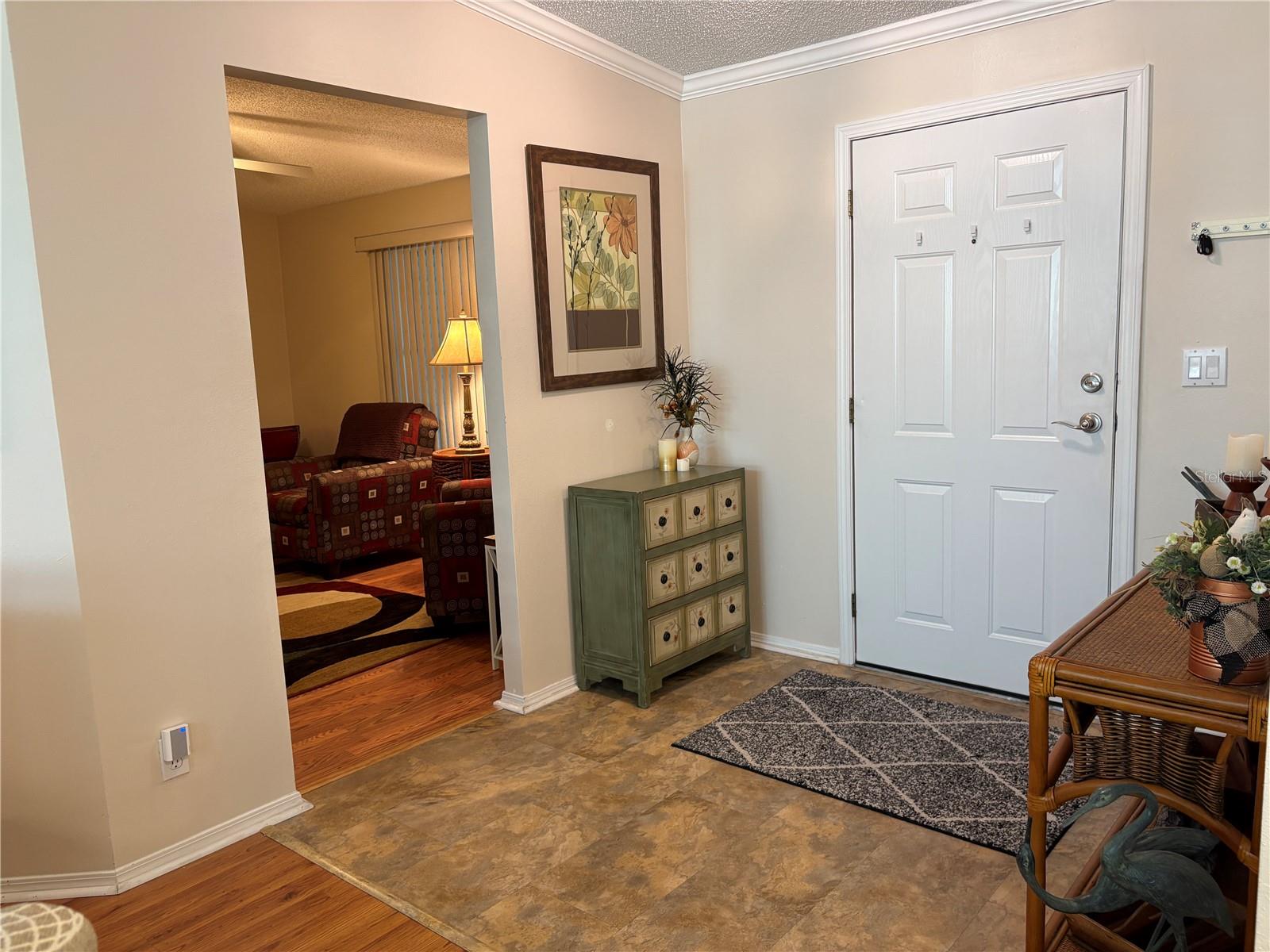 Image 3 of 44 For 5707 45th Street E 211