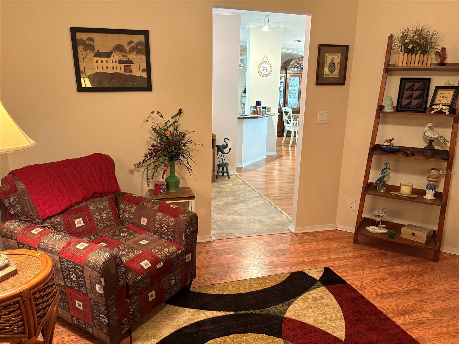 Image 5 of 44 For 5707 45th Street E 211