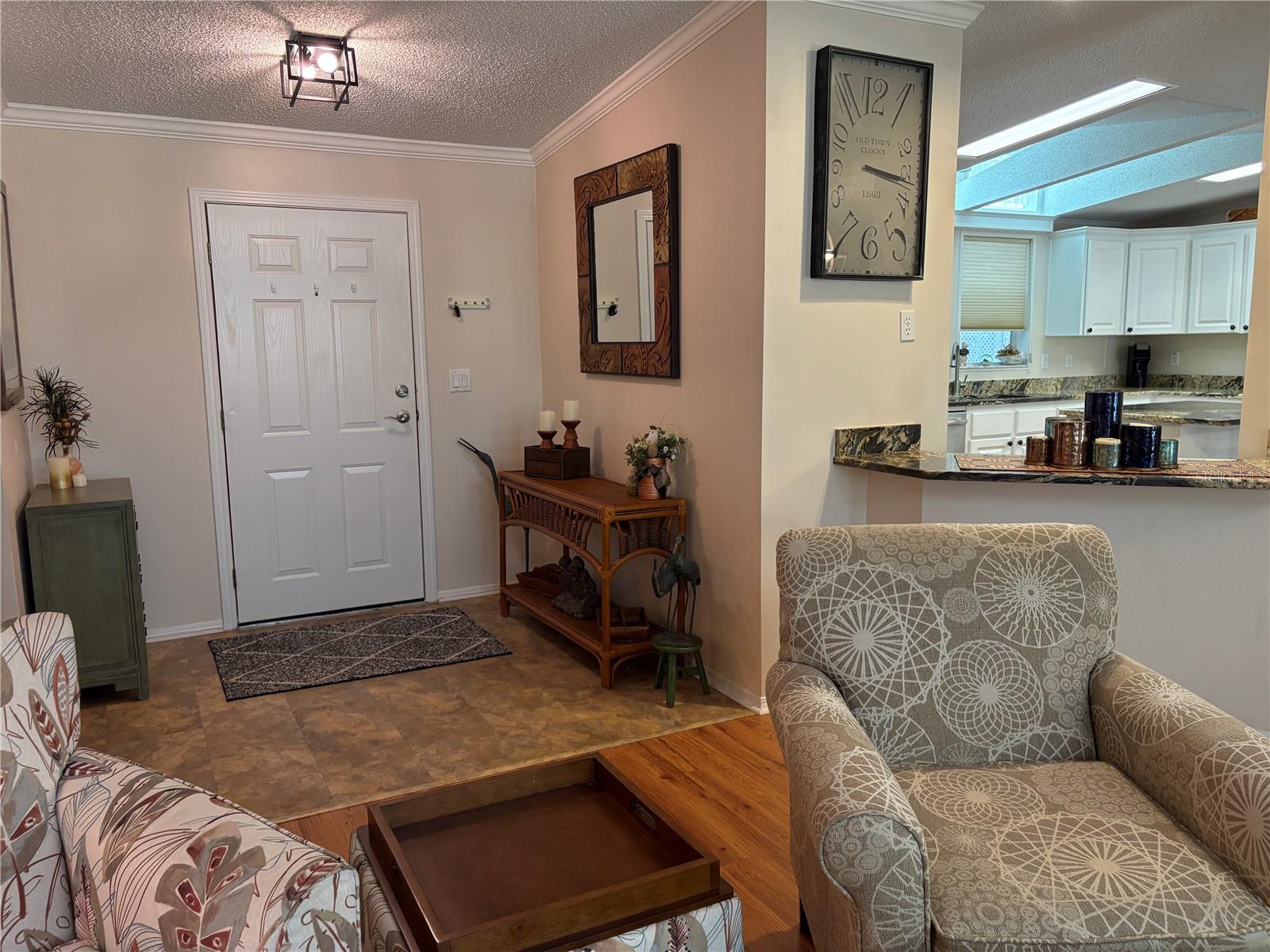 Image 6 of 44 For 5707 45th Street E 211