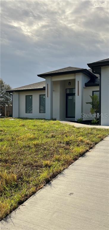 Details for 155 Partridge Street, LEHIGH ACRES, FL 33974