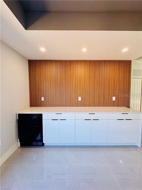 Image 10 of 50 For 155 Partridge Street