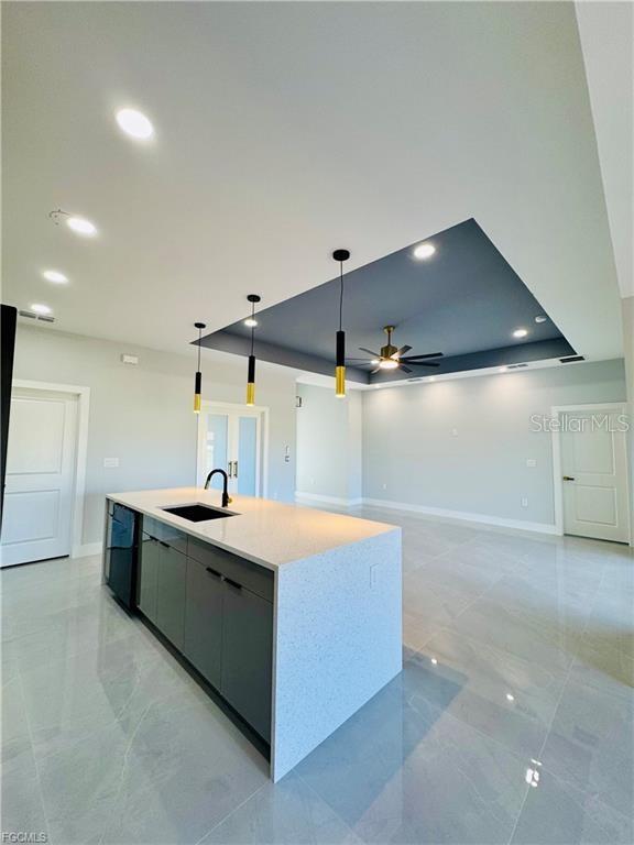Image 11 of 50 For 155 Partridge Street