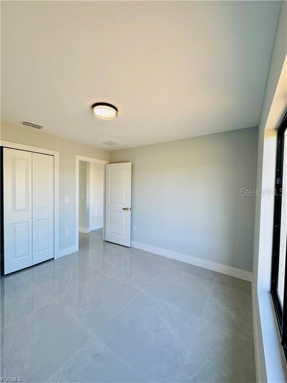 Image 18 of 50 For 155 Partridge Street