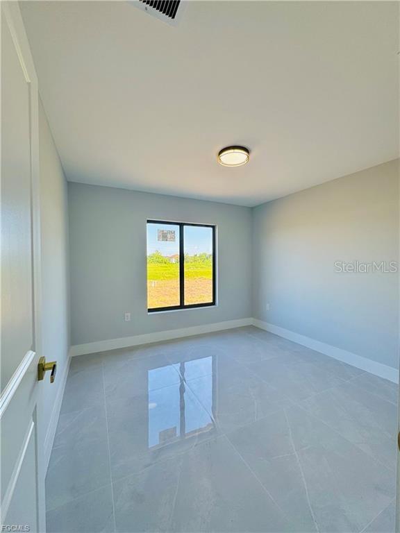 Image 19 of 50 For 155 Partridge Street
