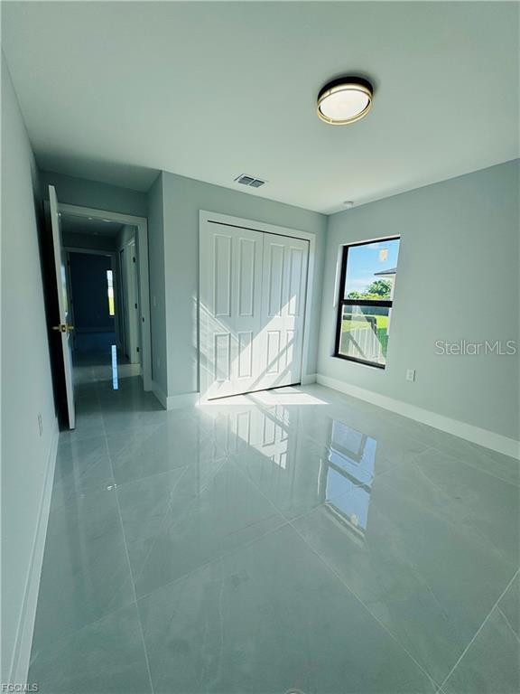 Image 20 of 50 For 155 Partridge Street