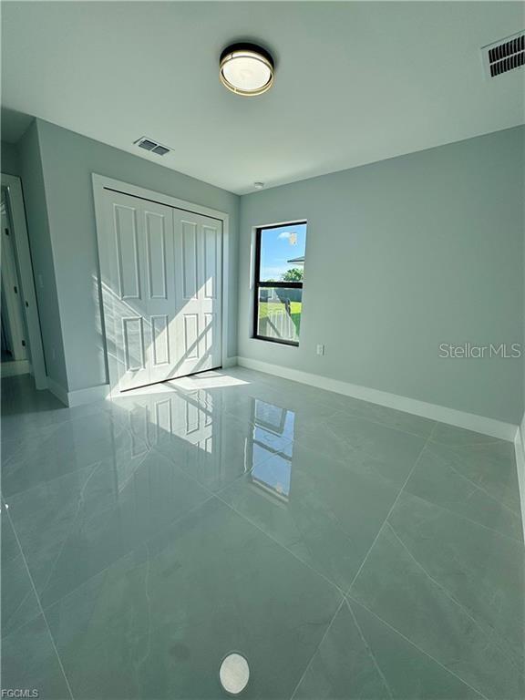 Image 21 of 50 For 155 Partridge Street