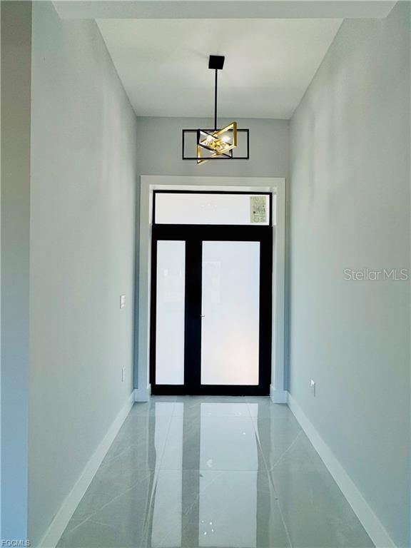 Image 4 of 50 For 155 Partridge Street