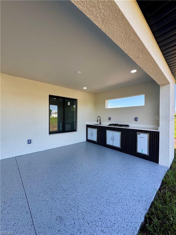 Image 47 of 50 For 155 Partridge Street