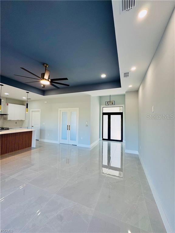 Image 6 of 50 For 155 Partridge Street