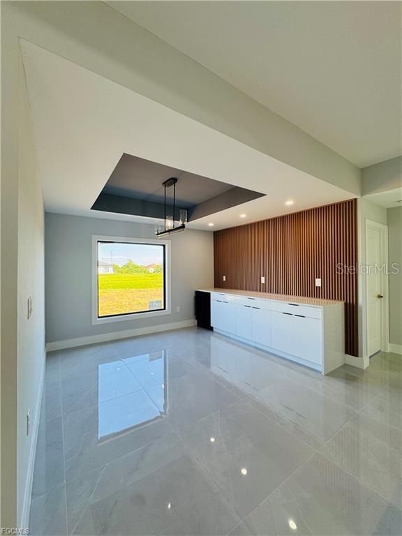Image 8 of 50 For 155 Partridge Street
