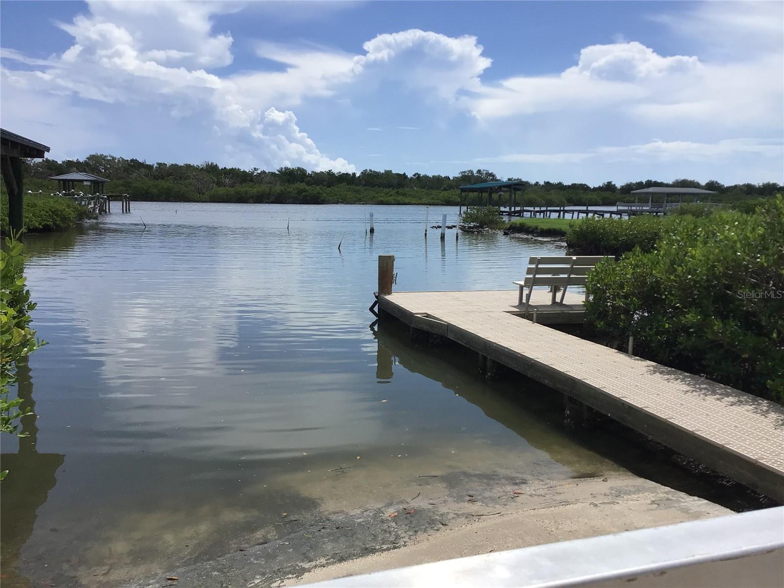 Details for  Cory Drive , EDGEWATER, FL 32141