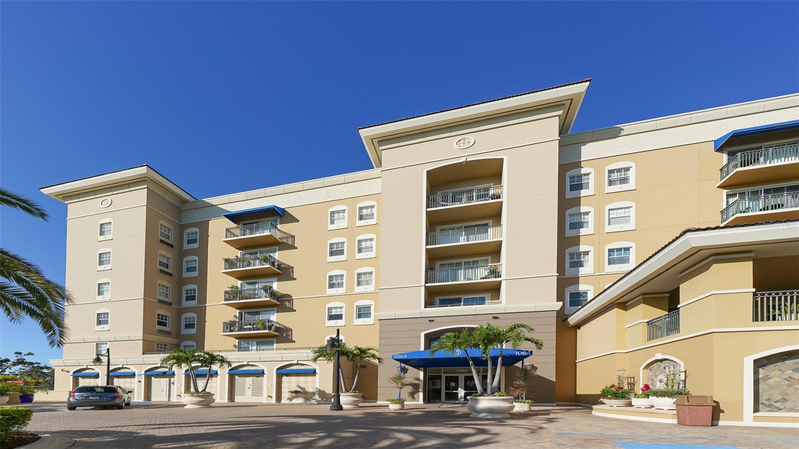 Details for 1064 Tamiami Trail 1322, SARASOTA, FL 34236