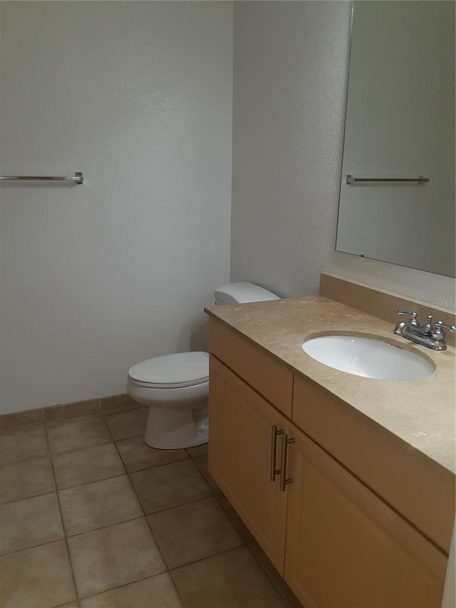 Image 11 of 30 For 1064 Tamiami Trail 1322