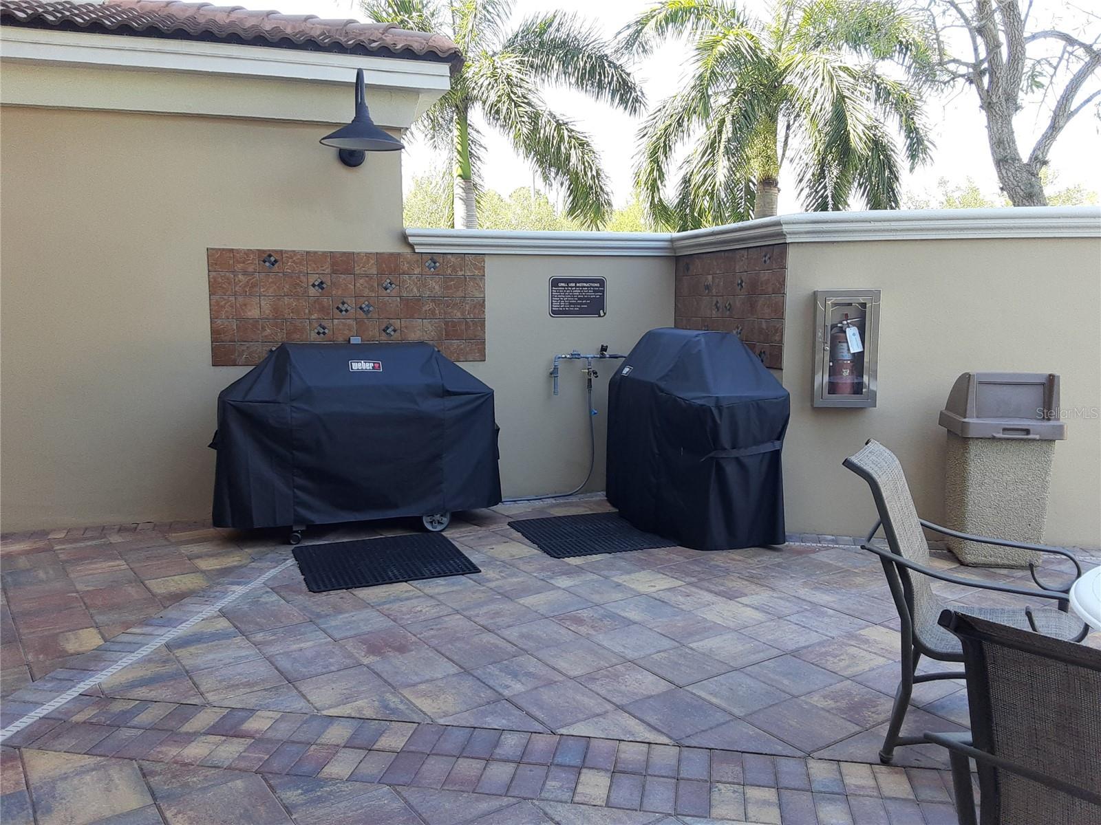 Image 22 of 30 For 1064 Tamiami Trail 1322
