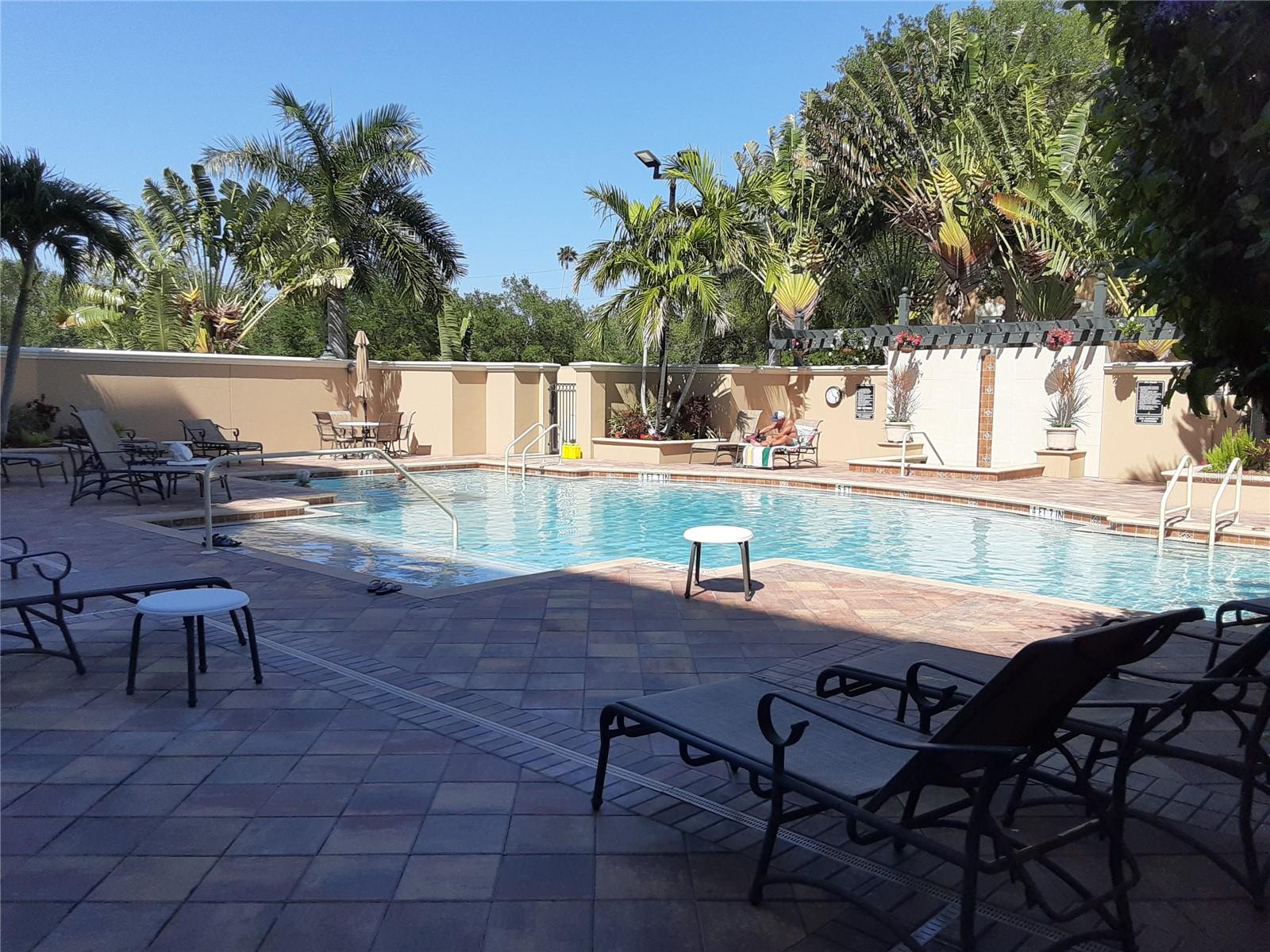 Image 33 of 61 For 1064 Tamiami Trail 1322