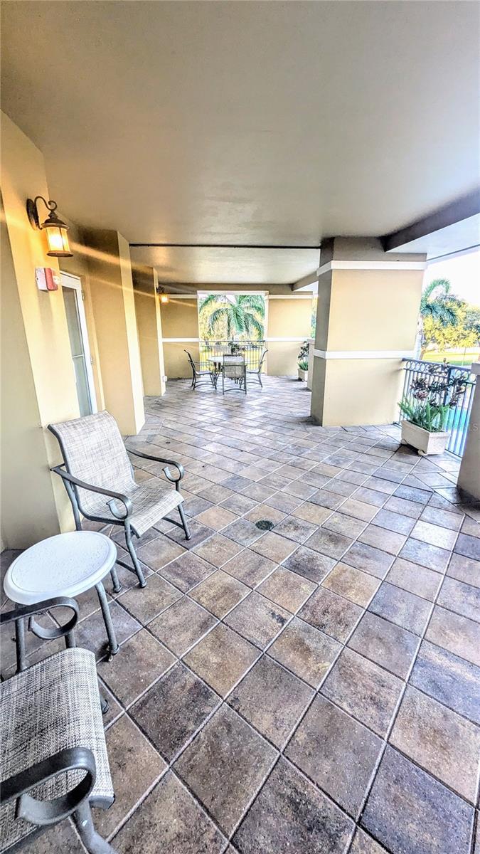 Image 55 of 61 For 1064 Tamiami Trail 1322