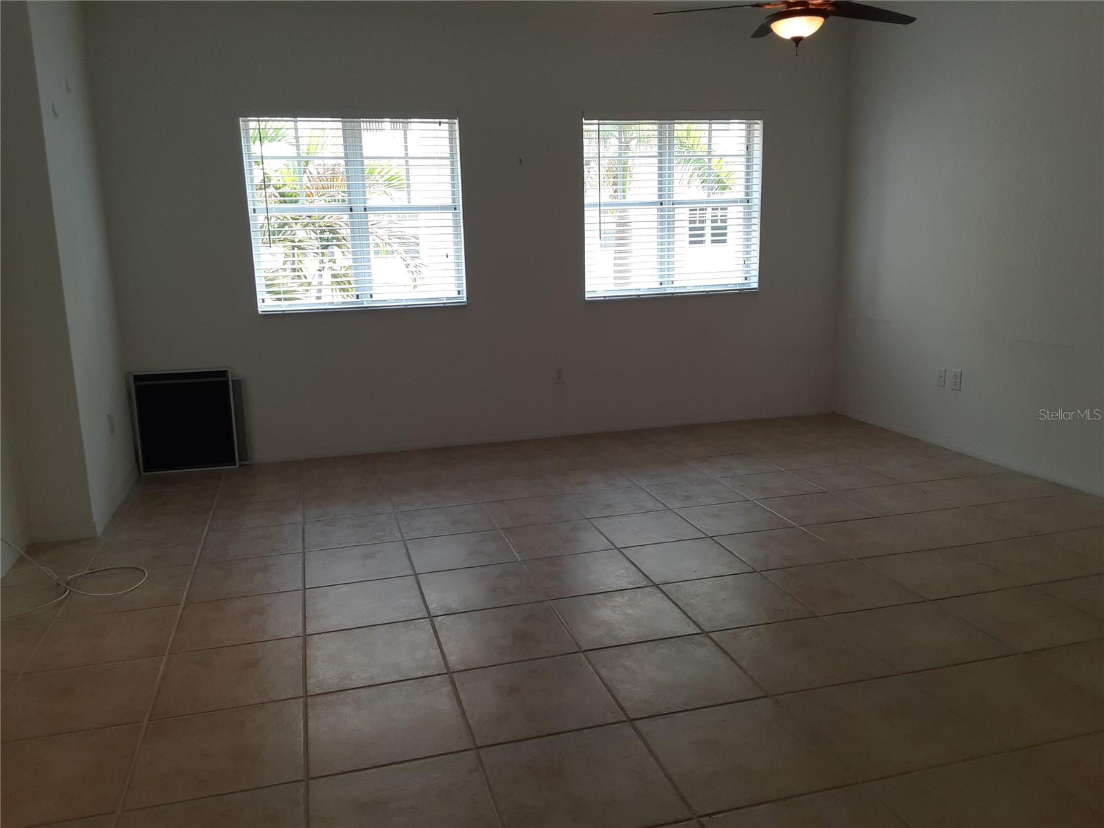 Image 6 of 30 For 1064 Tamiami Trail 1322