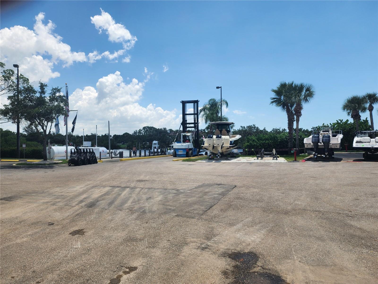 Image 4 of 9 For 1780 Phillippi Shores Drive C3-9