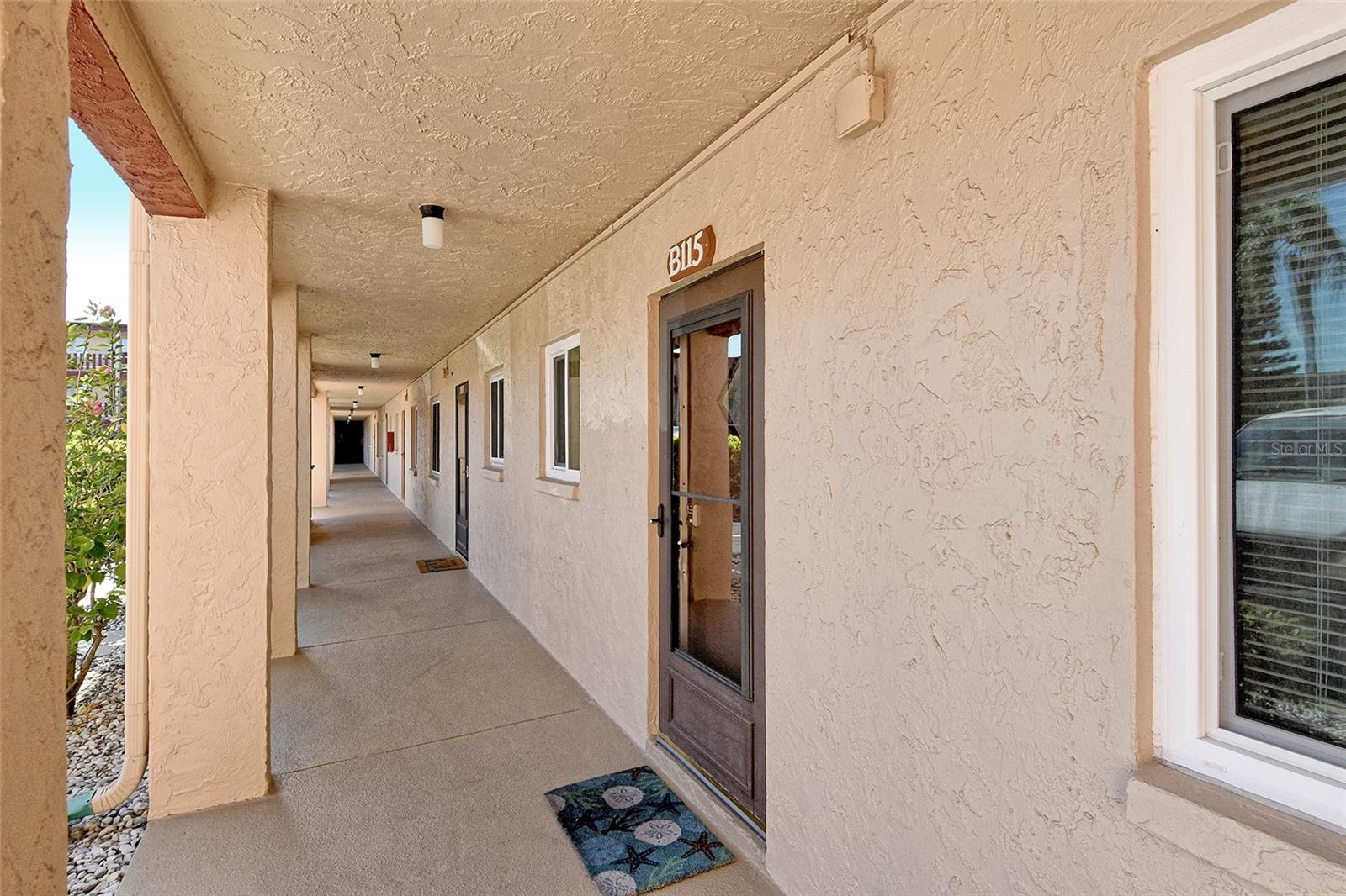Details for 4130 Heron Way B-115, BRADENTON, FL 34205