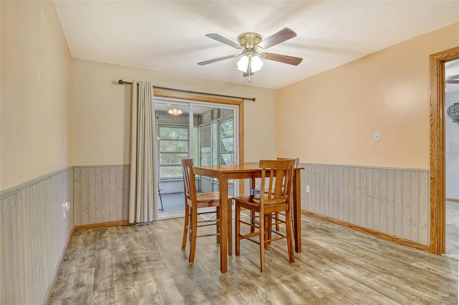 Image 10 of 64 For 4130 Heron Way B-115