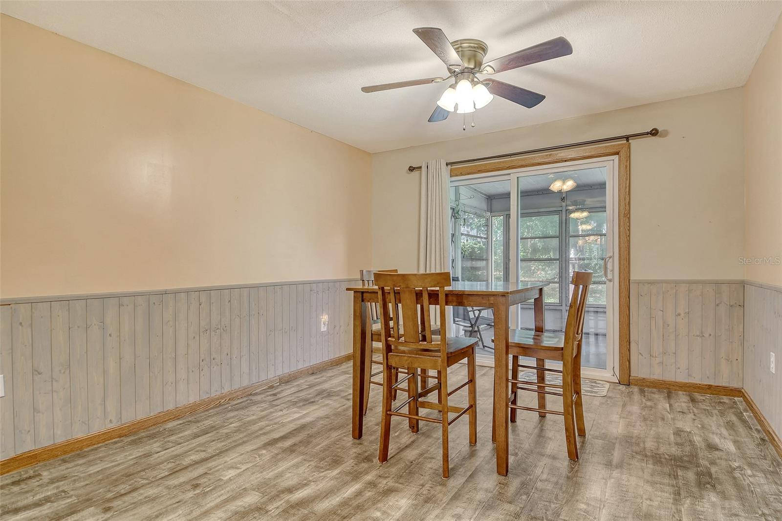 Image 11 of 64 For 4130 Heron Way B-115