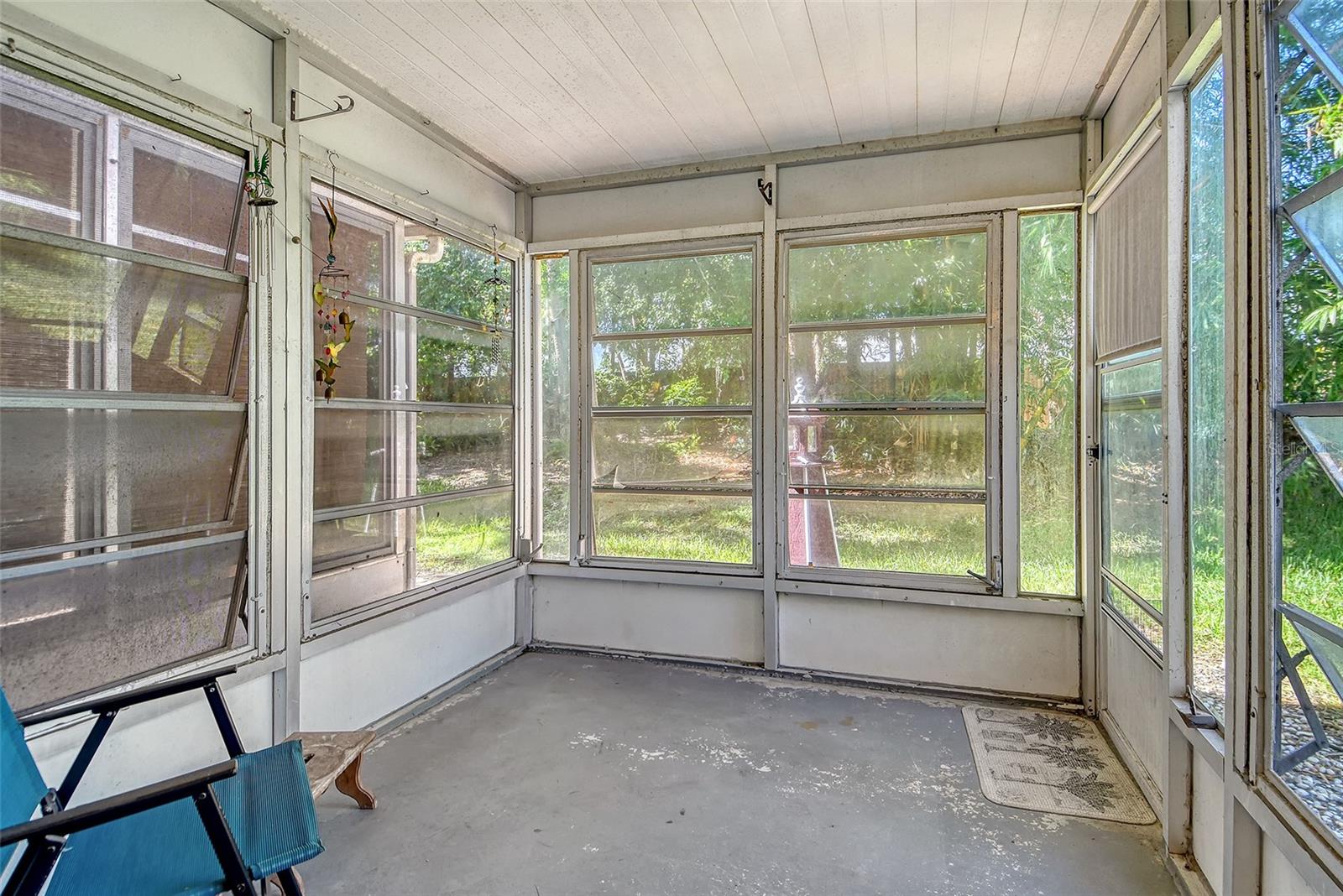 Image 12 of 64 For 4130 Heron Way B-115
