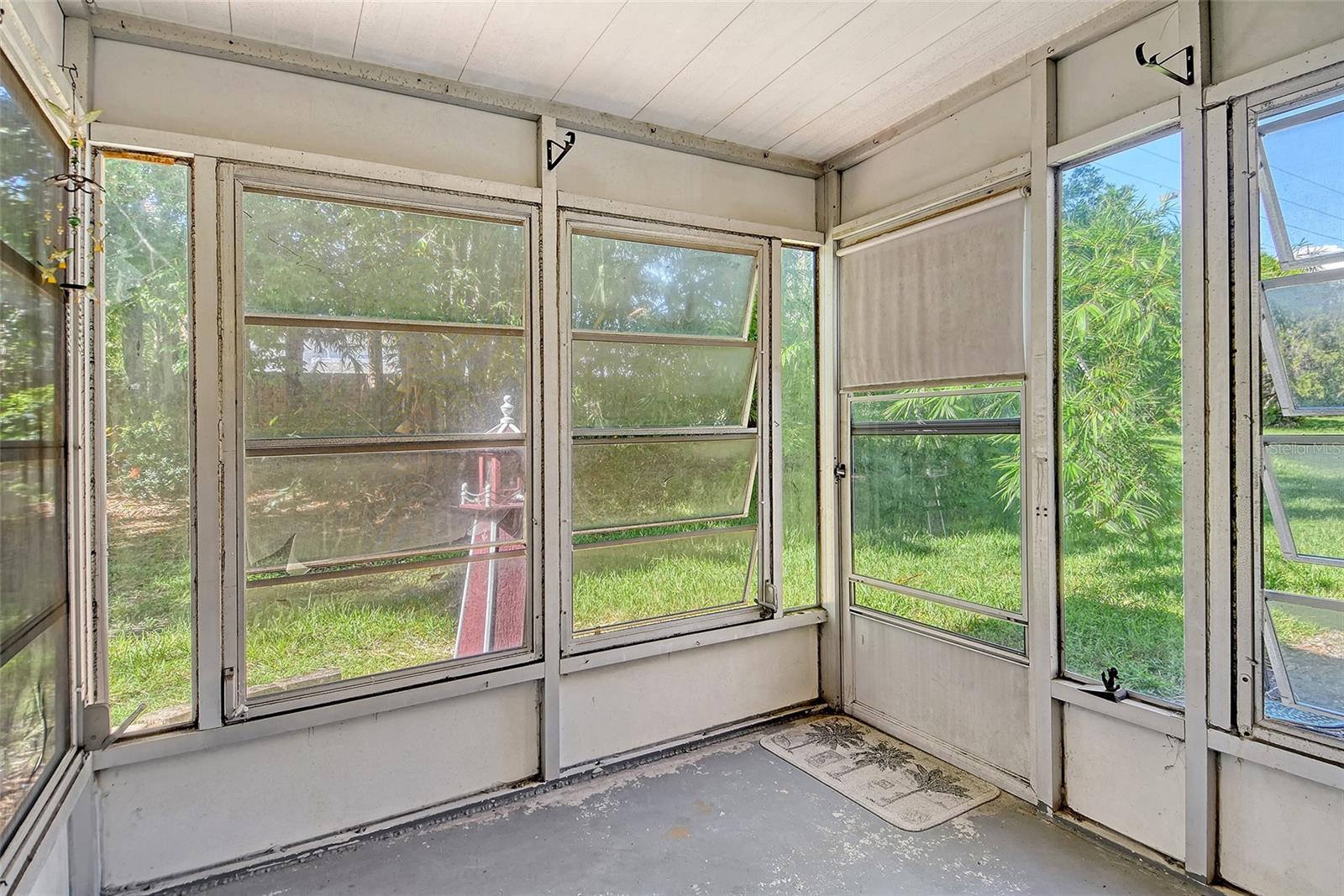 Image 13 of 64 For 4130 Heron Way B-115