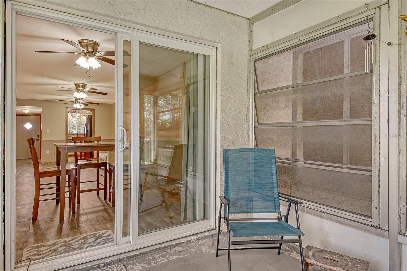Image 14 of 64 For 4130 Heron Way B-115