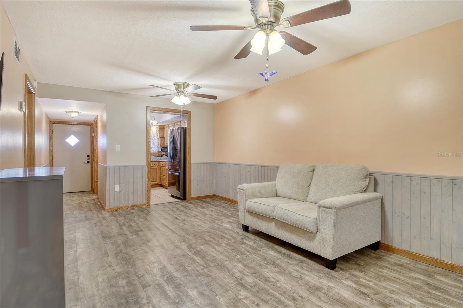 Image 17 of 64 For 4130 Heron Way B-115