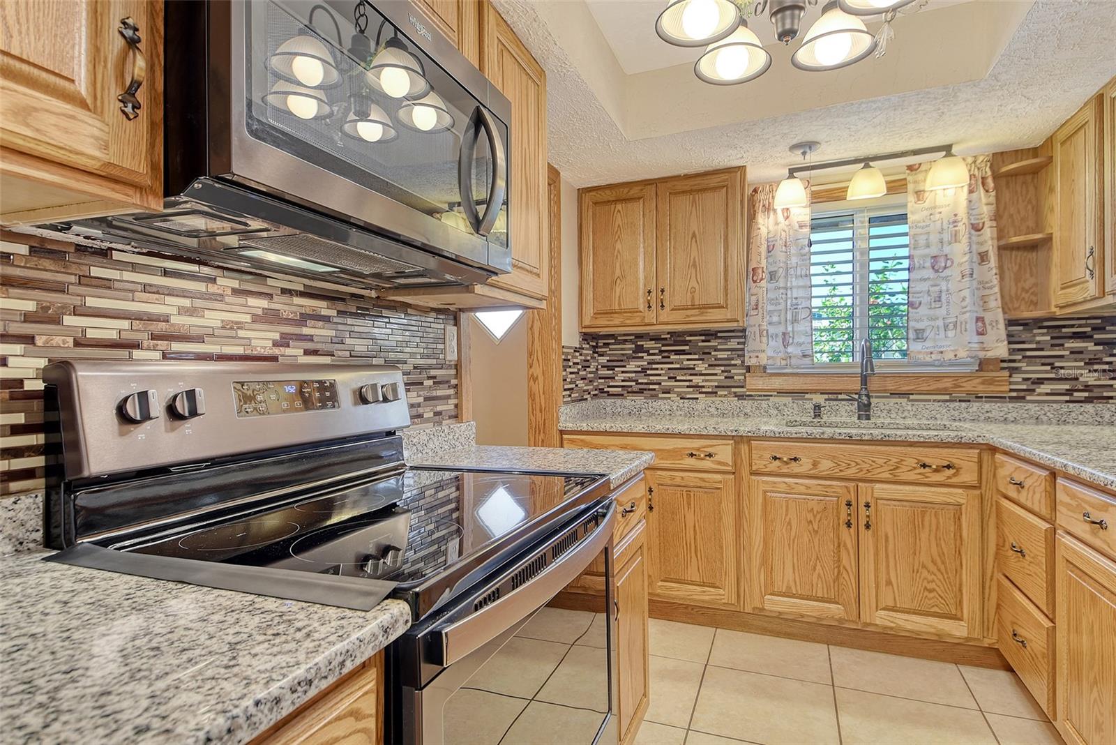Image 19 of 64 For 4130 Heron Way B-115