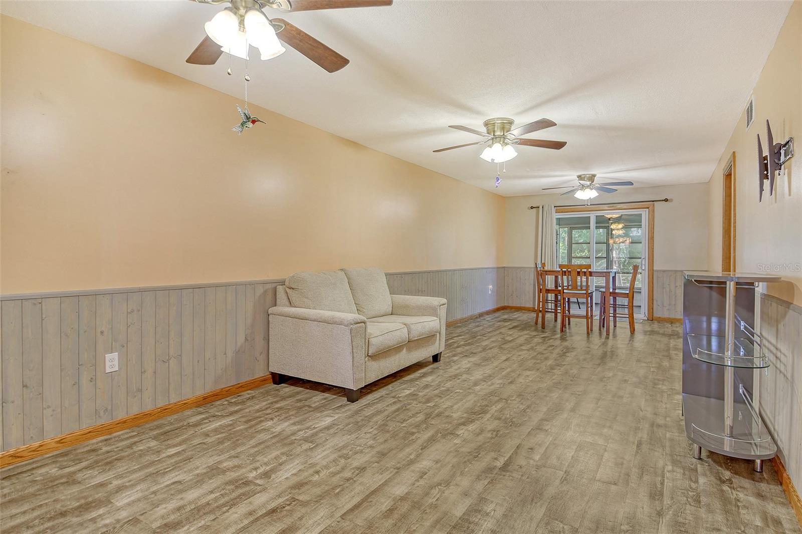 Image 2 of 64 For 4130 Heron Way B-115