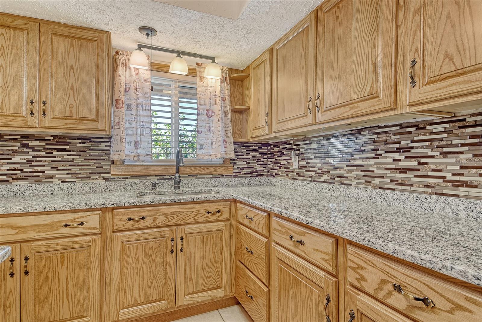 Image 20 of 64 For 4130 Heron Way B-115