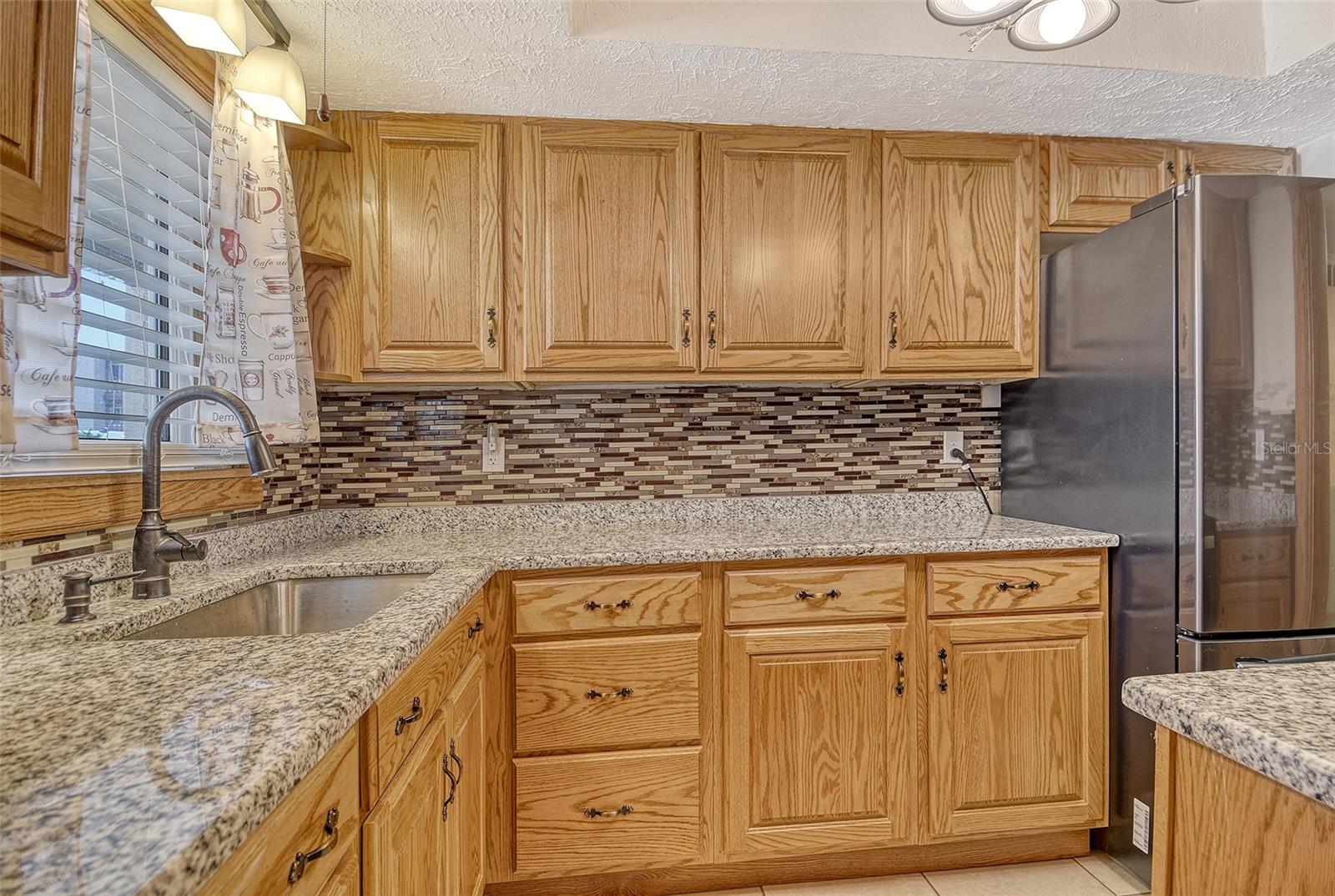 Image 21 of 64 For 4130 Heron Way B-115