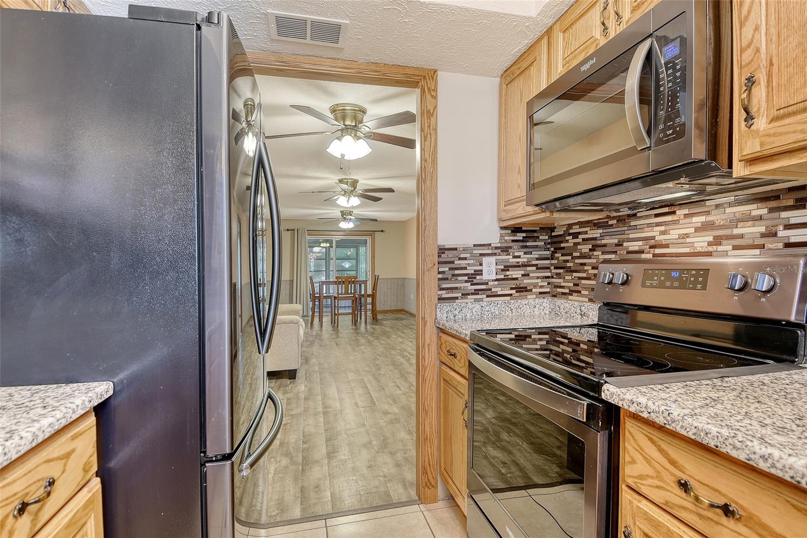 Image 22 of 64 For 4130 Heron Way B-115