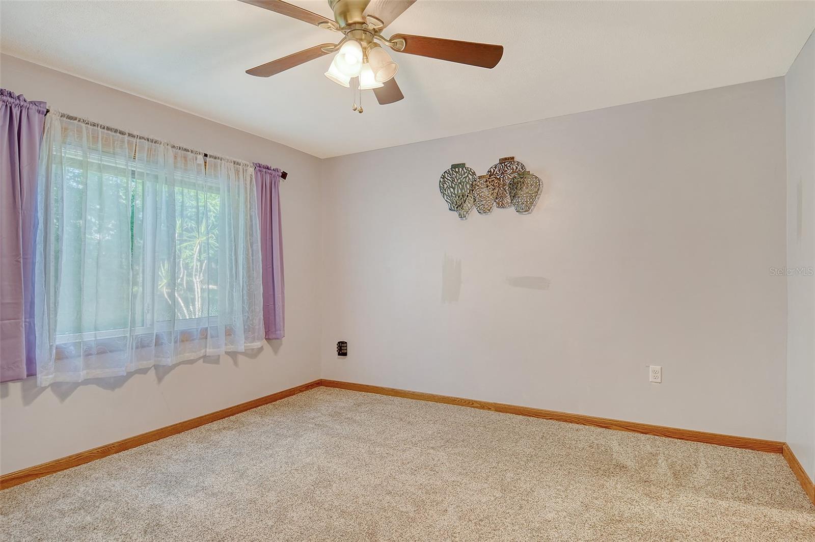 Image 23 of 64 For 4130 Heron Way B-115