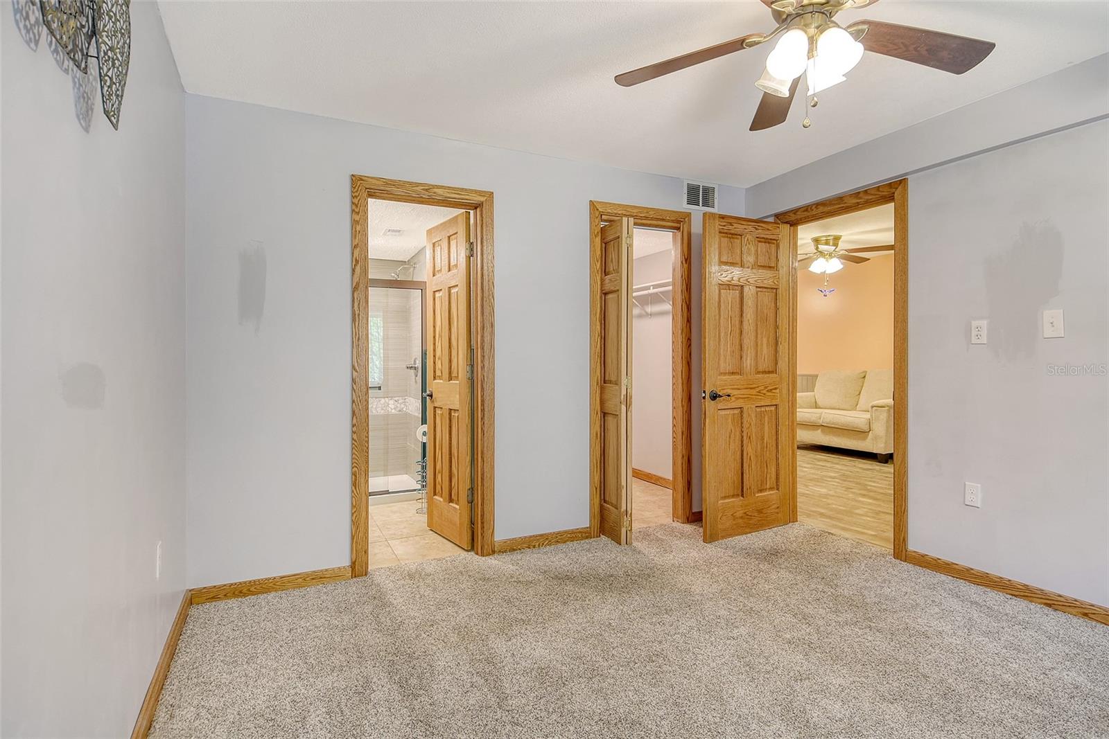 Image 24 of 64 For 4130 Heron Way B-115
