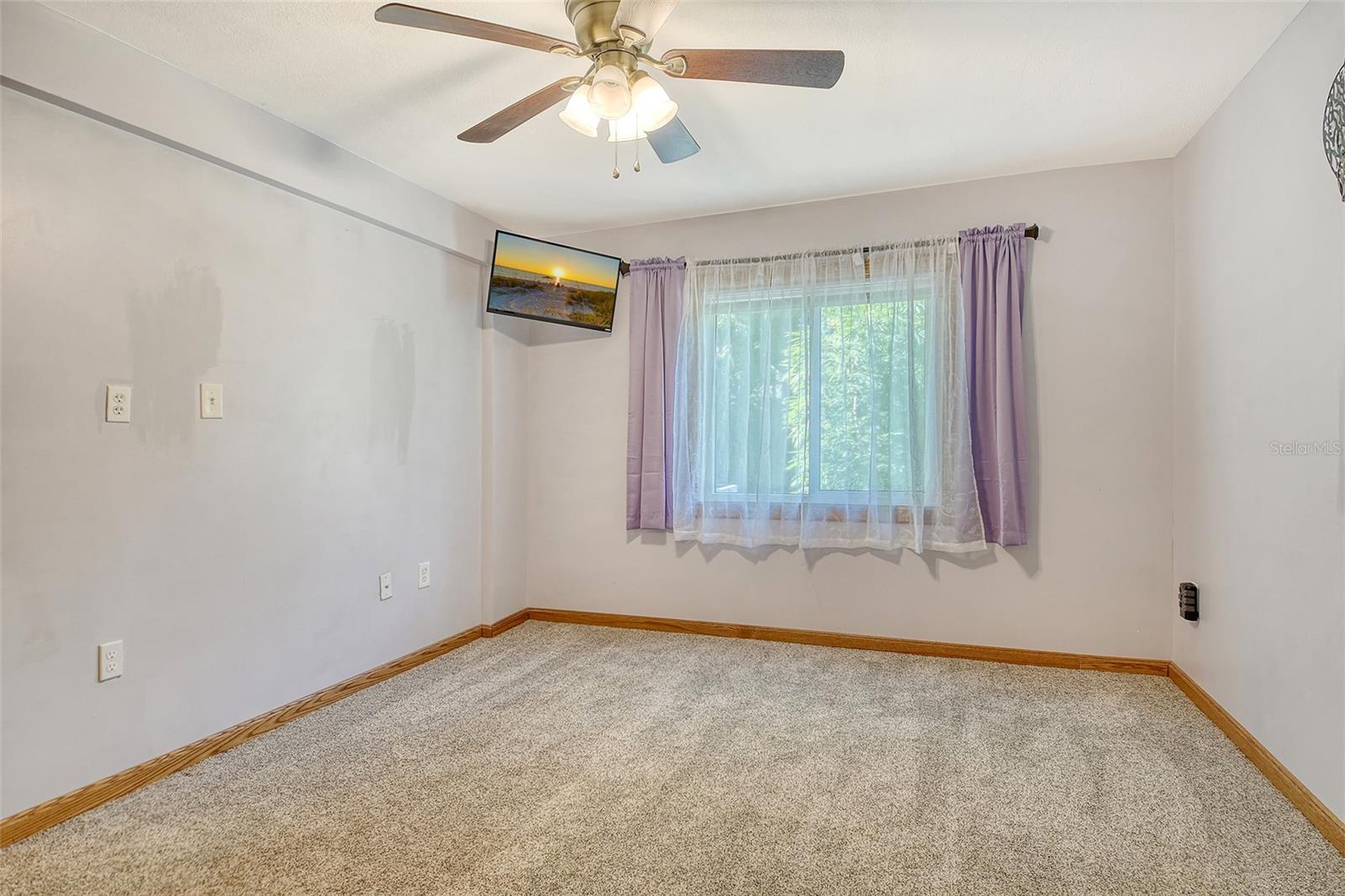 Image 25 of 64 For 4130 Heron Way B-115