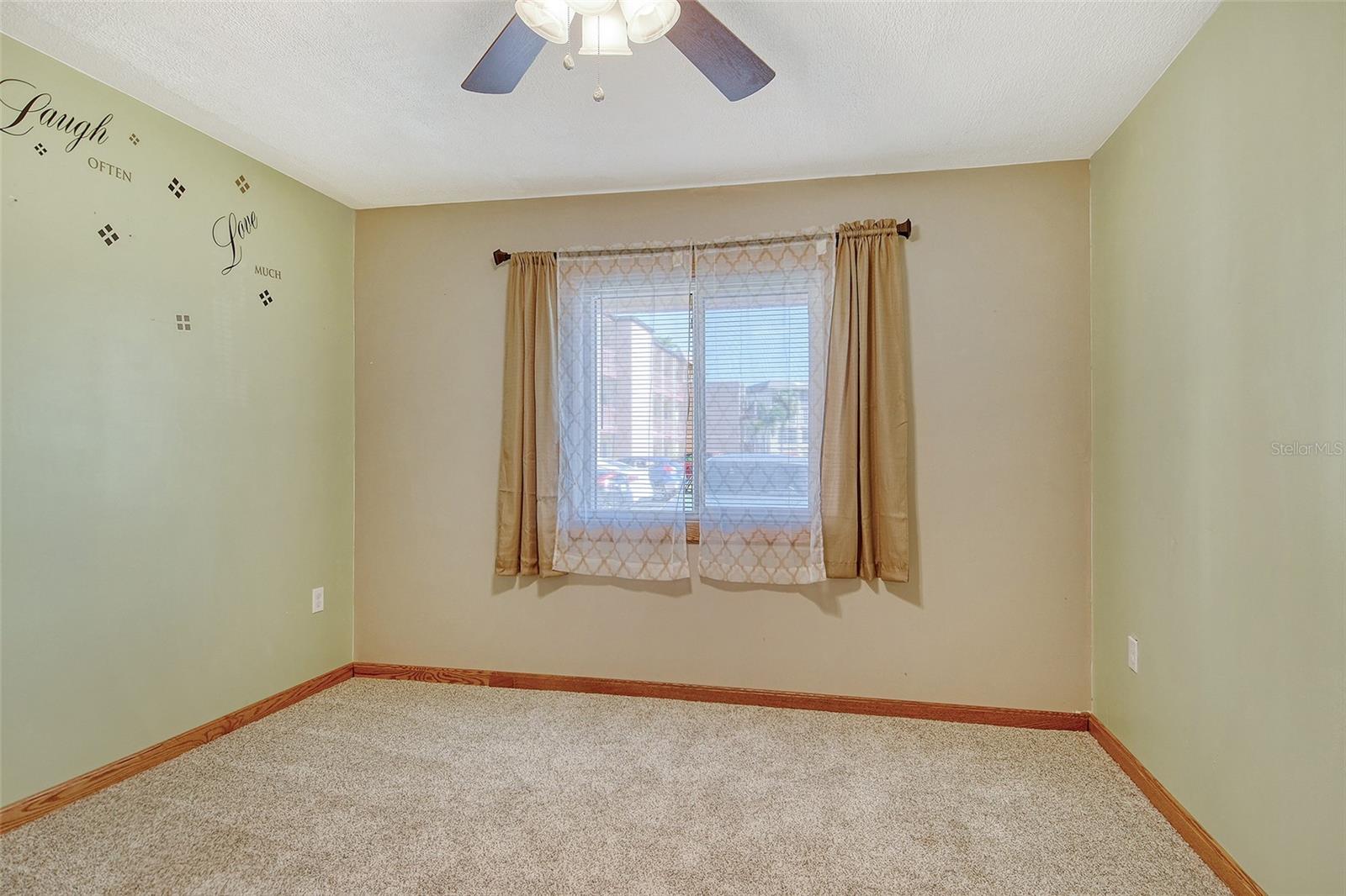 Image 28 of 64 For 4130 Heron Way B-115