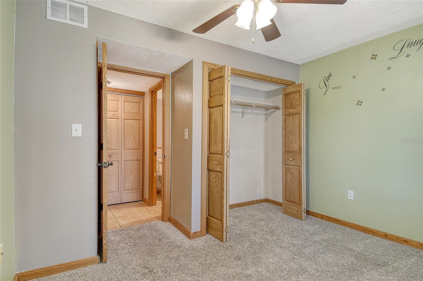 Image 29 of 64 For 4130 Heron Way B-115