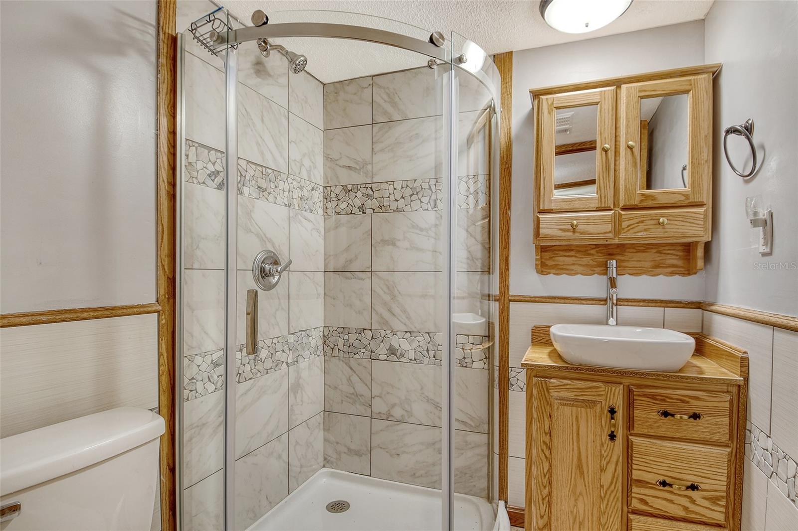Image 30 of 64 For 4130 Heron Way B-115