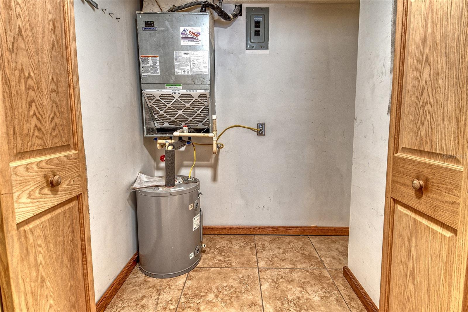 Image 31 of 64 For 4130 Heron Way B-115
