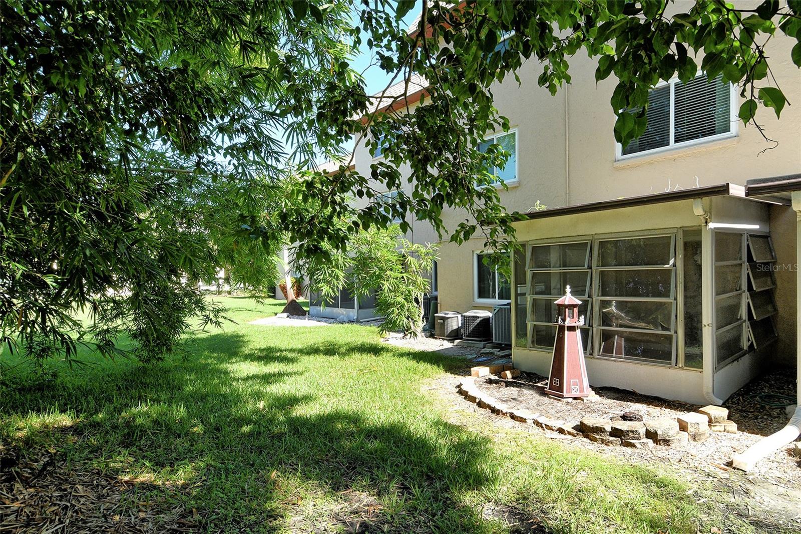 Image 34 of 64 For 4130 Heron Way B-115