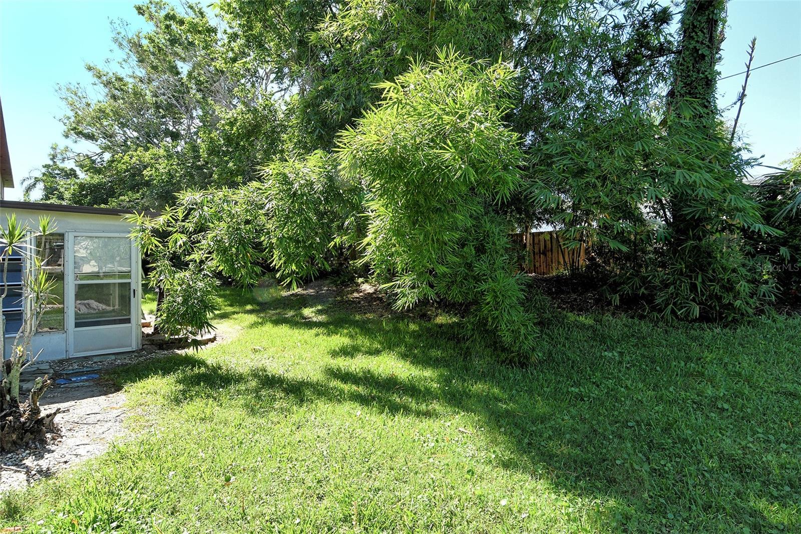 Image 35 of 64 For 4130 Heron Way B-115
