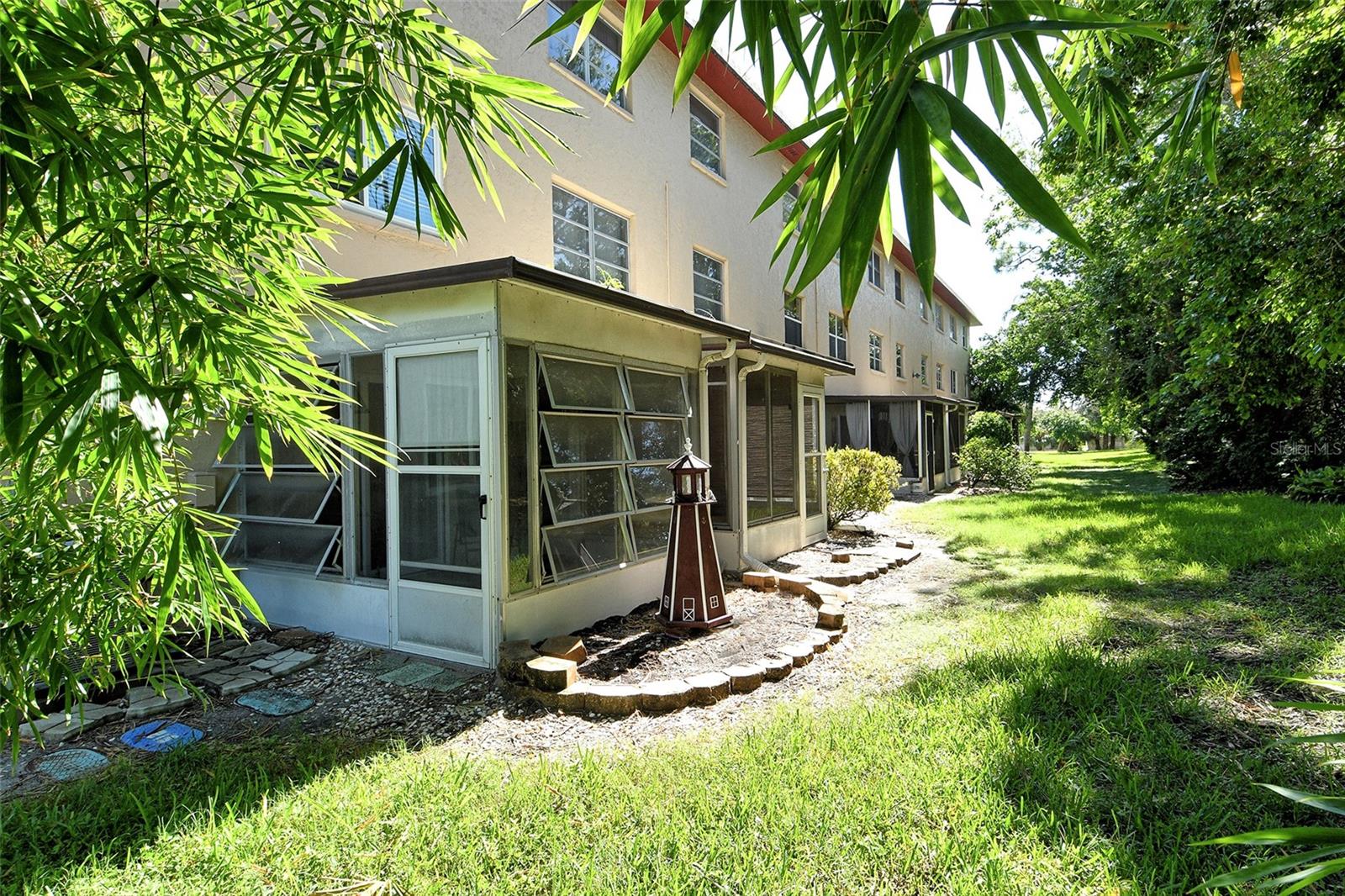 Image 36 of 64 For 4130 Heron Way B-115