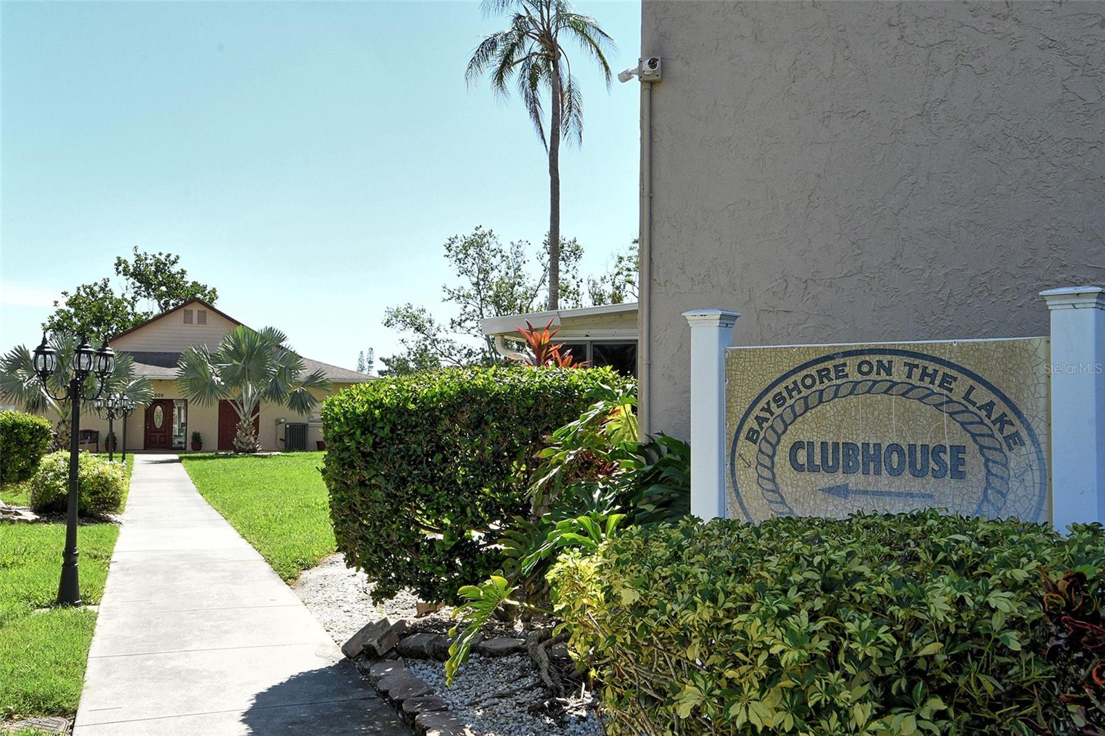 Image 40 of 64 For 4130 Heron Way B-115