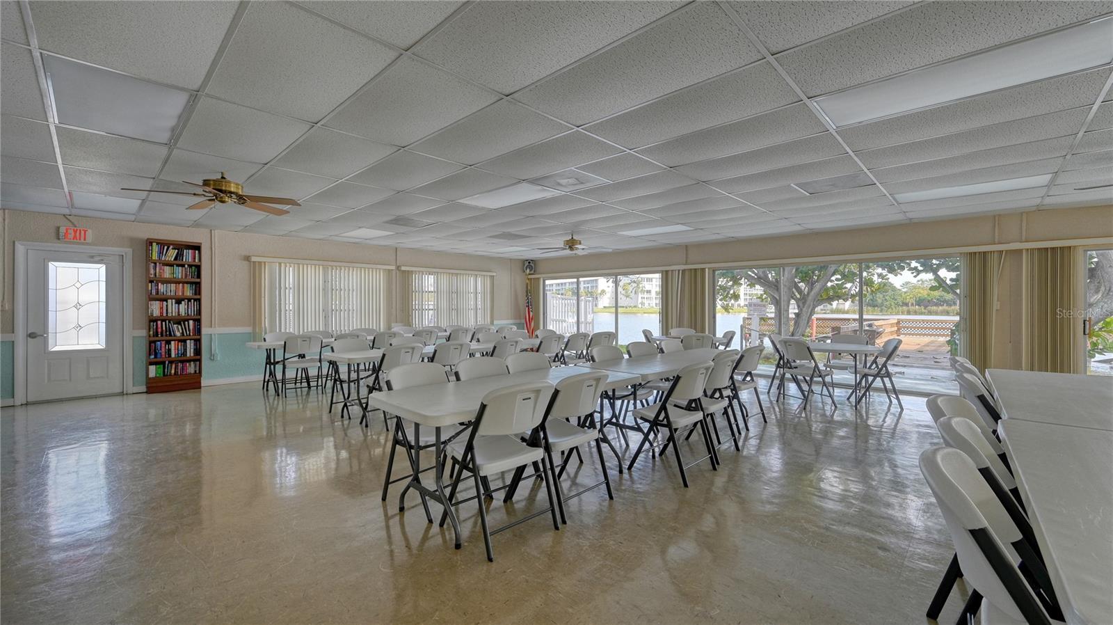 Image 44 of 64 For 4130 Heron Way B-115