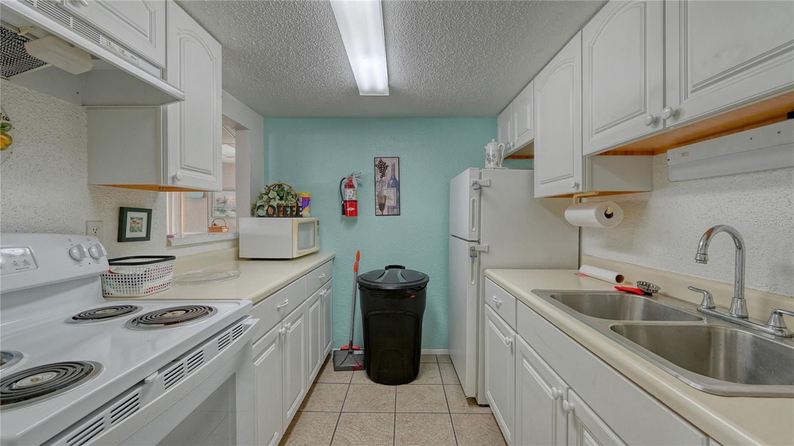 Image 45 of 64 For 4130 Heron Way B-115