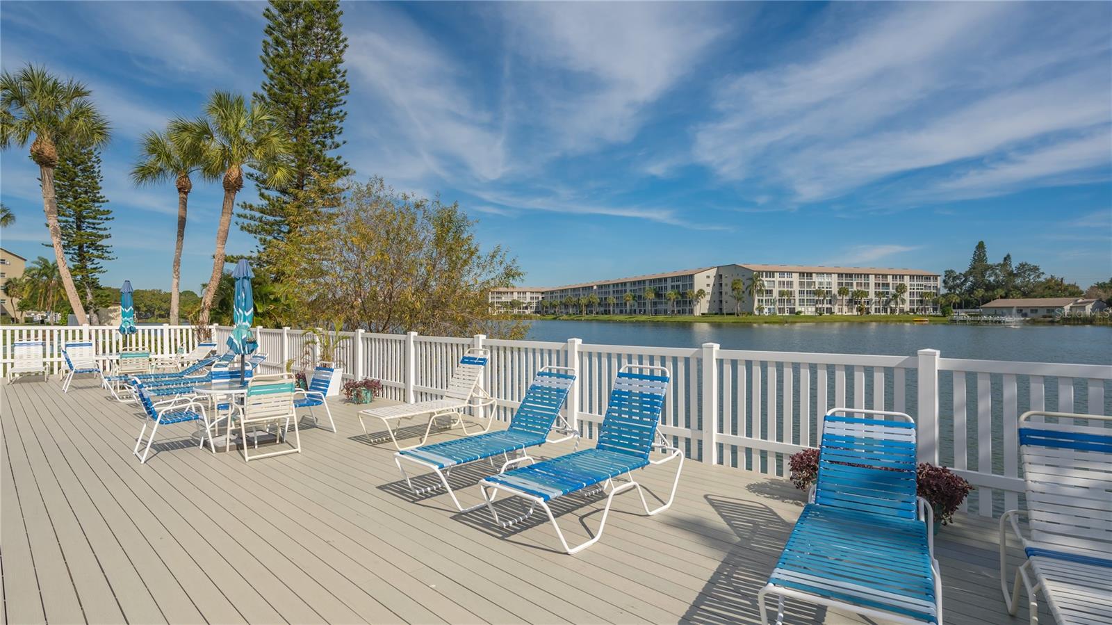Image 48 of 64 For 4130 Heron Way B-115