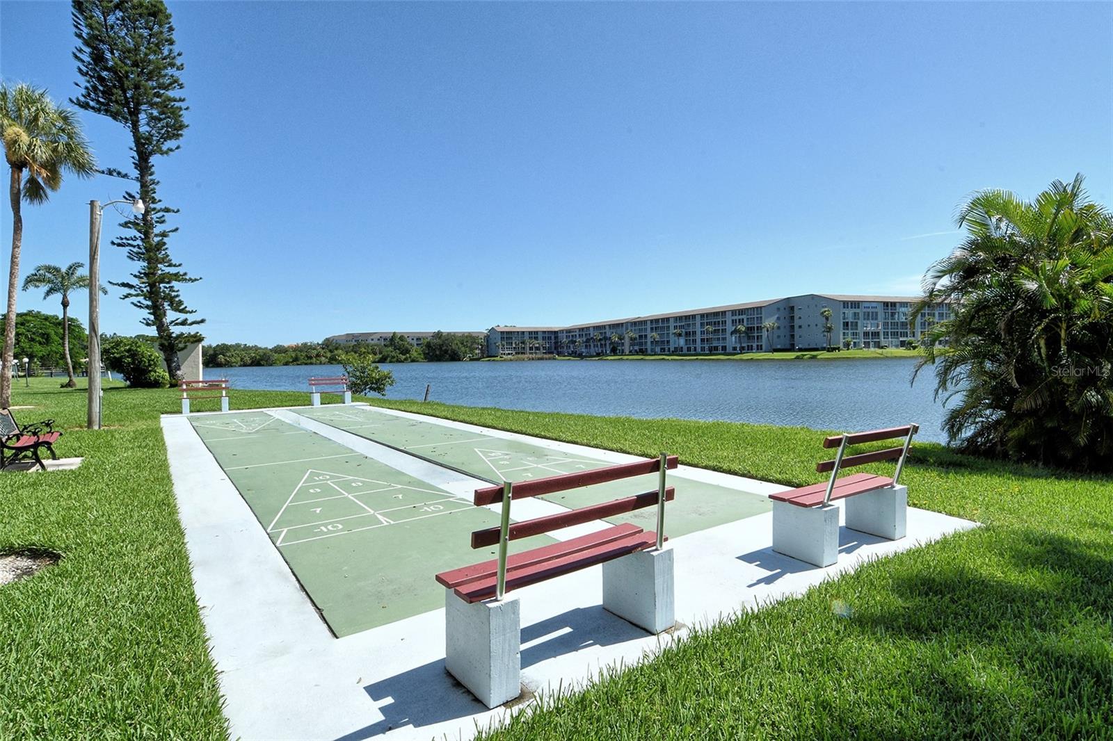 Image 49 of 64 For 4130 Heron Way B-115